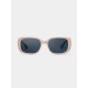 BOLON BL3096 C21 POLARIZED - BOLON BOLON BL3096 C21 POLARIZED - BOLON